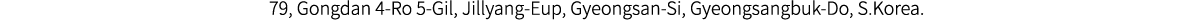 24dd44a41b855e265a637af384c92364_1605211650_1593.png
