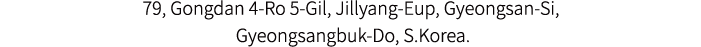 24dd44a41b855e265a637af384c92364_1605211650_1593.png