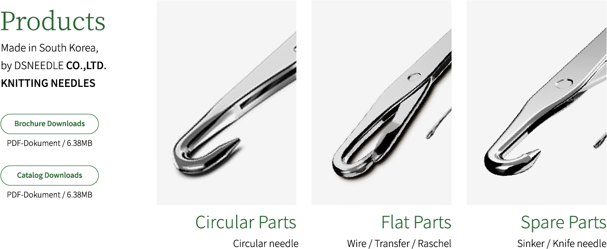 c1af579201aee54e2cc945cf7fcda9eb_1621322571_6092.png